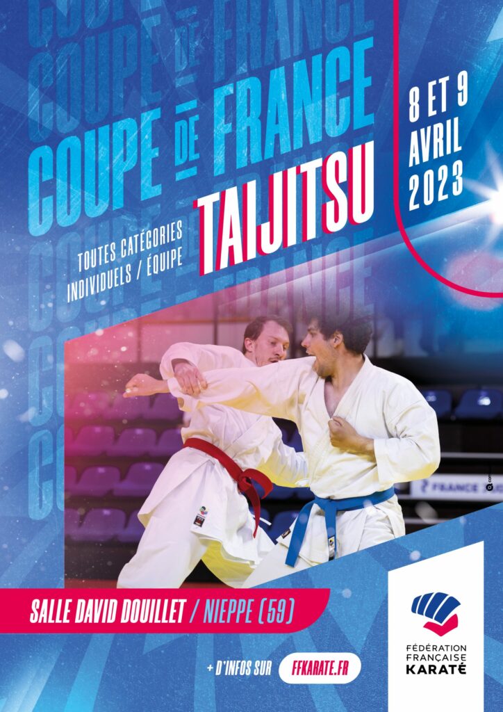 Coupe de France 2023